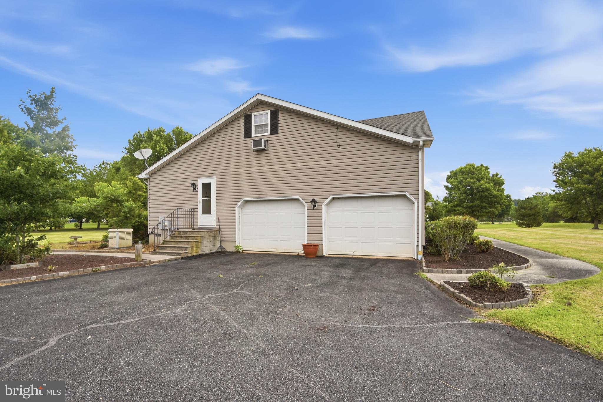 30050 Beaver Dam Road Trappe, MD 21673 - Photo 8 of 41
