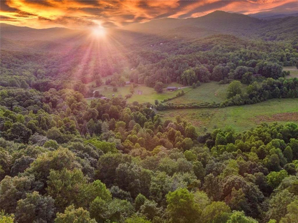 370 High Ridge Road Epworth, GA 30541 - Photo 2 of 42 a view of a field with an ocean