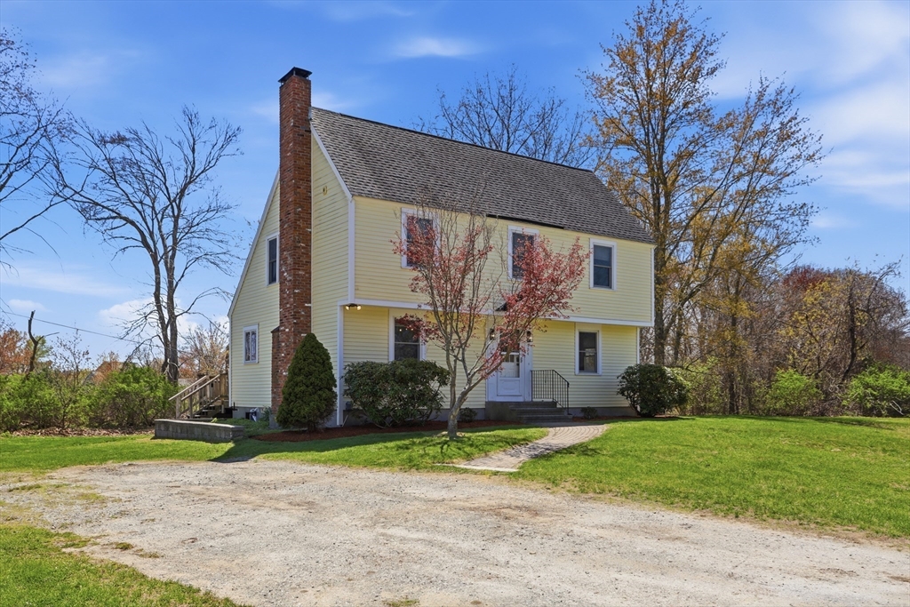 504 Great Road Littleton, MA 01460 - Photo 5 of 35 Gallery Image 5