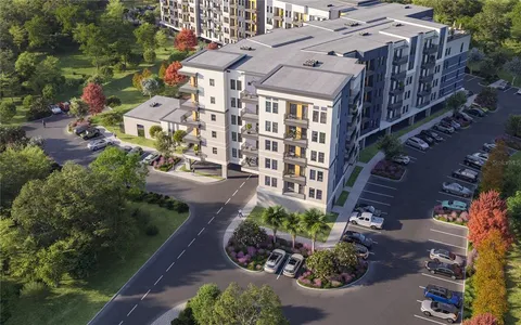 $5,500,000 | 4553 West Irlo Bronson Memorial Highway, Kissimmee, FL 34746