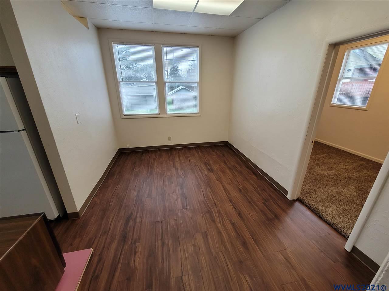 620 4th Street Albany, OR 97321 - Photo 7 of 13 Gallery Image 7