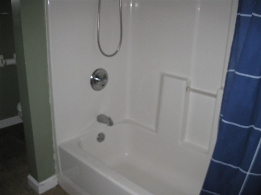 38 N Road Dixmont, ME 04932 - Photo 14 of 35 Photo
