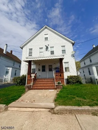 $795,000 | 119 King Street, Dover, NJ 07801