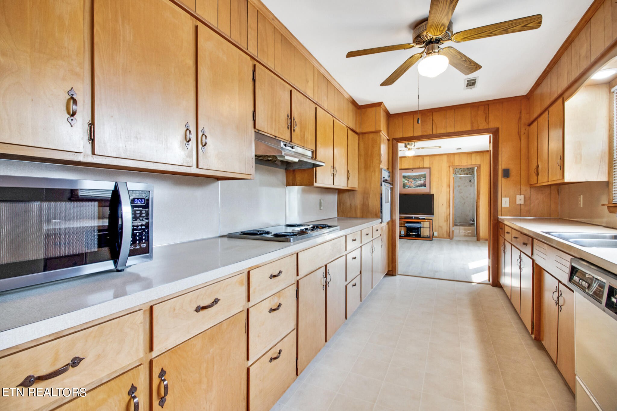 3939 Lantana Road Crossville, TN 38572 - Photo 17 of 43 Gallery Image 17