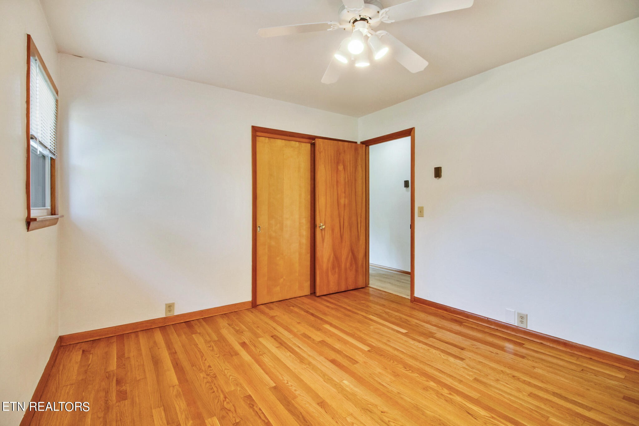 3939 Lantana Road Crossville, TN 38572 - Photo 29 of 43 Gallery Image 29