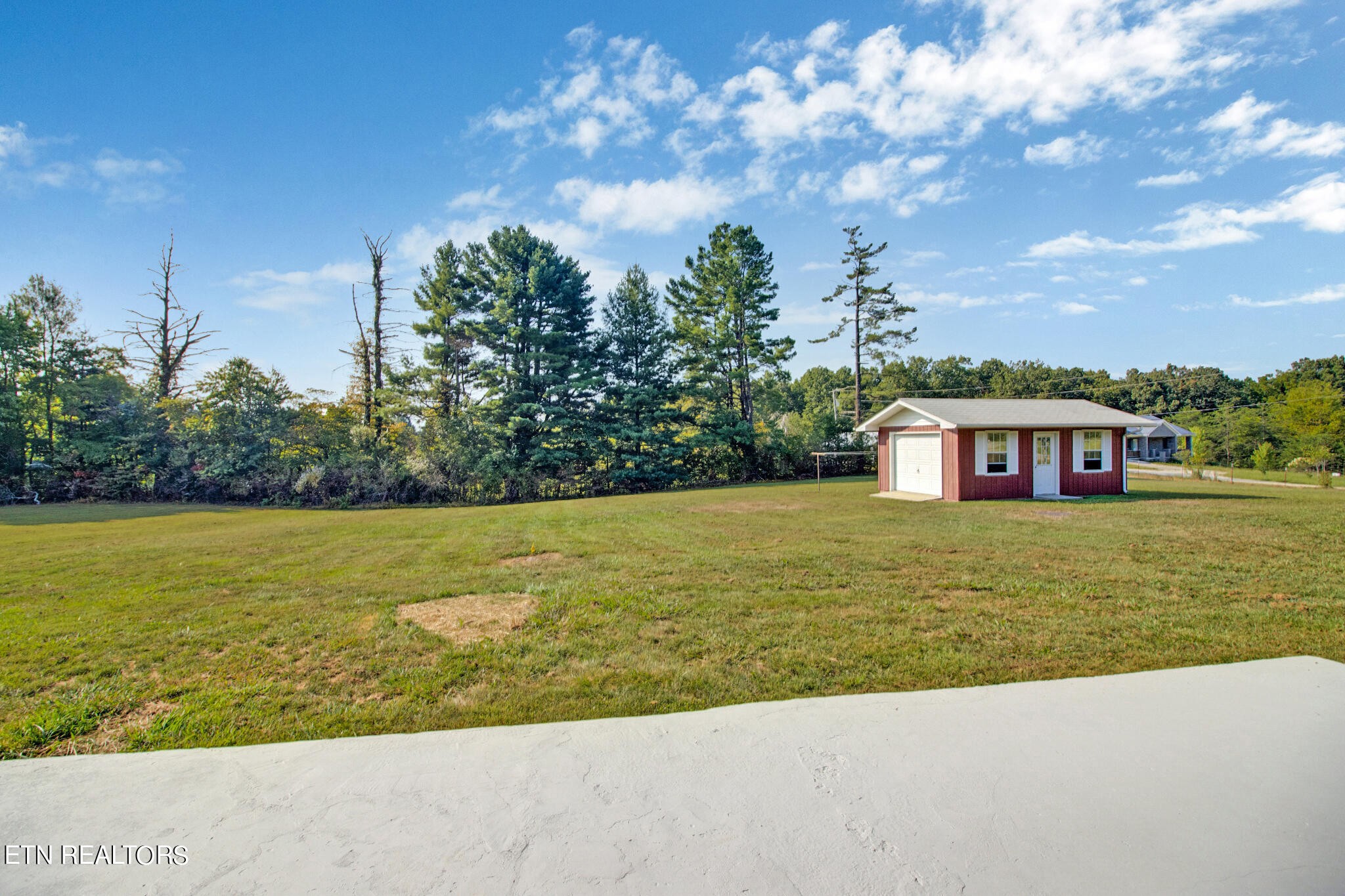 3939 Lantana Road Crossville, TN 38572 - Photo 40 of 43 Gallery Image 40