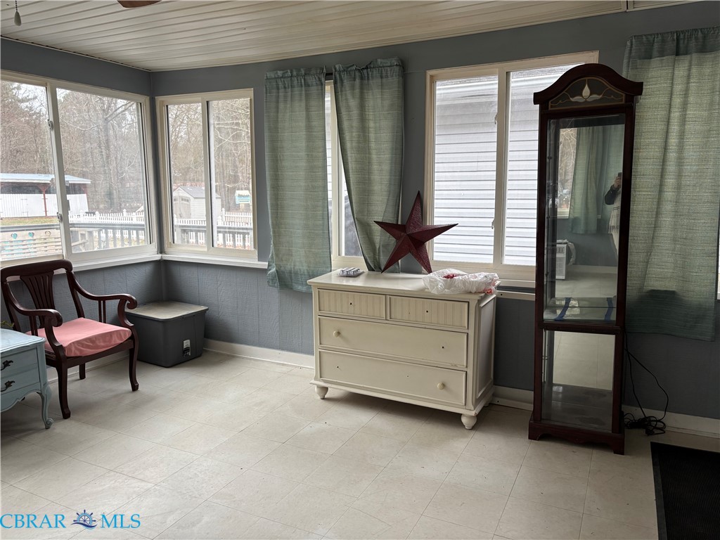 116 Hunts Road Port Haywood, VA 23138 - Photo 30 of 49