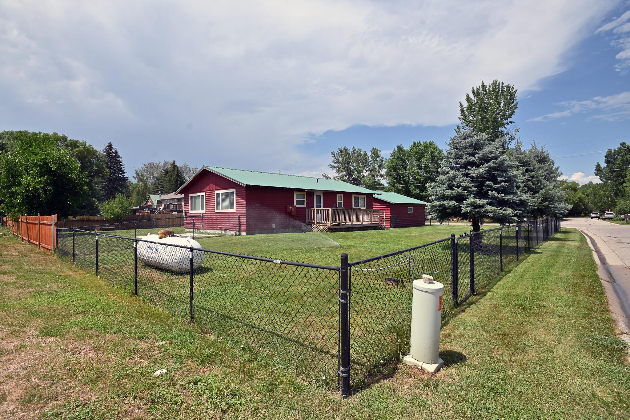 604 Cemetery Road Dayton, WY 82836 - Photo 2 of 49 CDW_1599-Real Estate-2