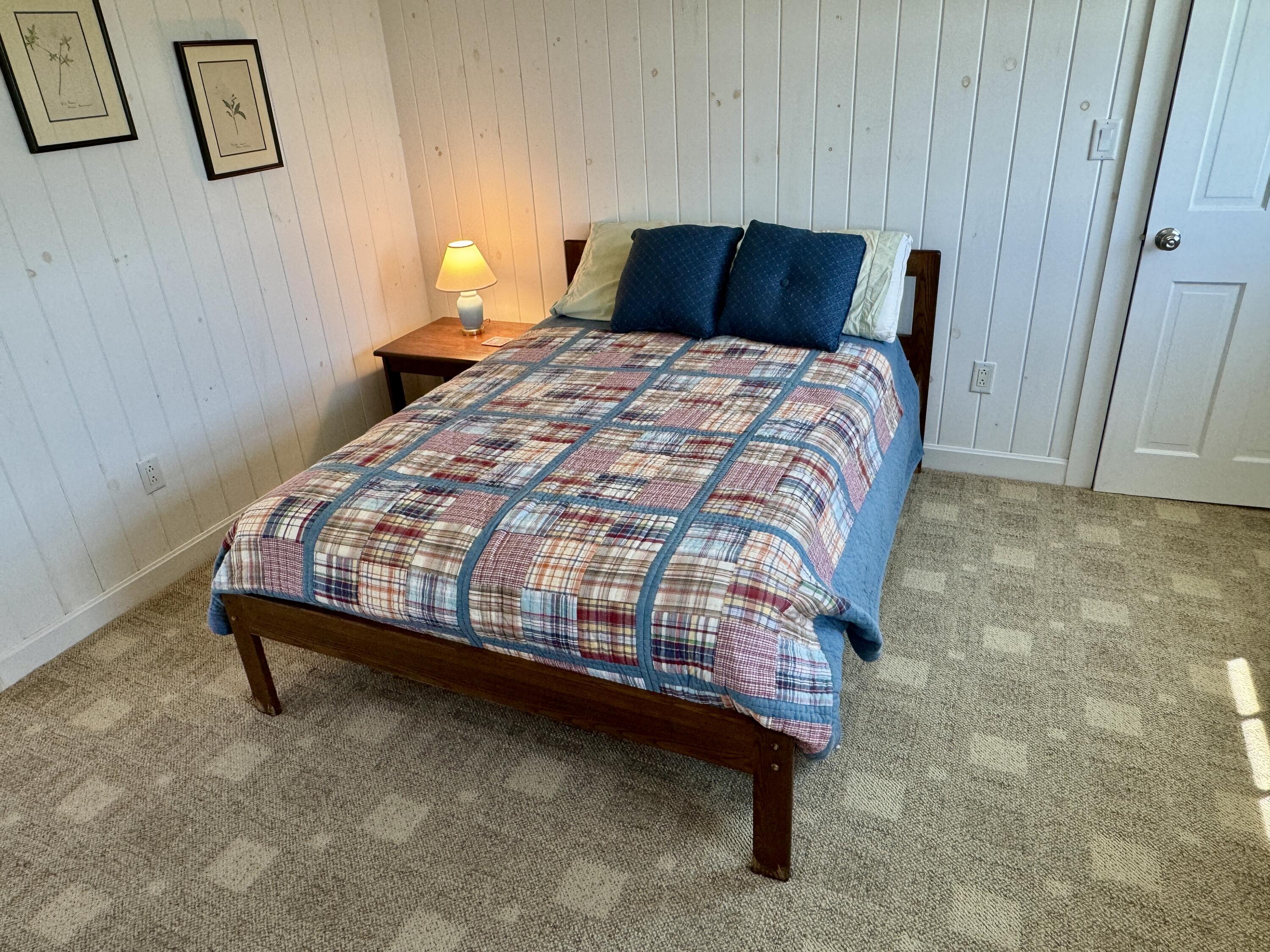 54 Diamond Point Road Lubec, ME 04652 - Photo 65 of 100 IMG_2594 2