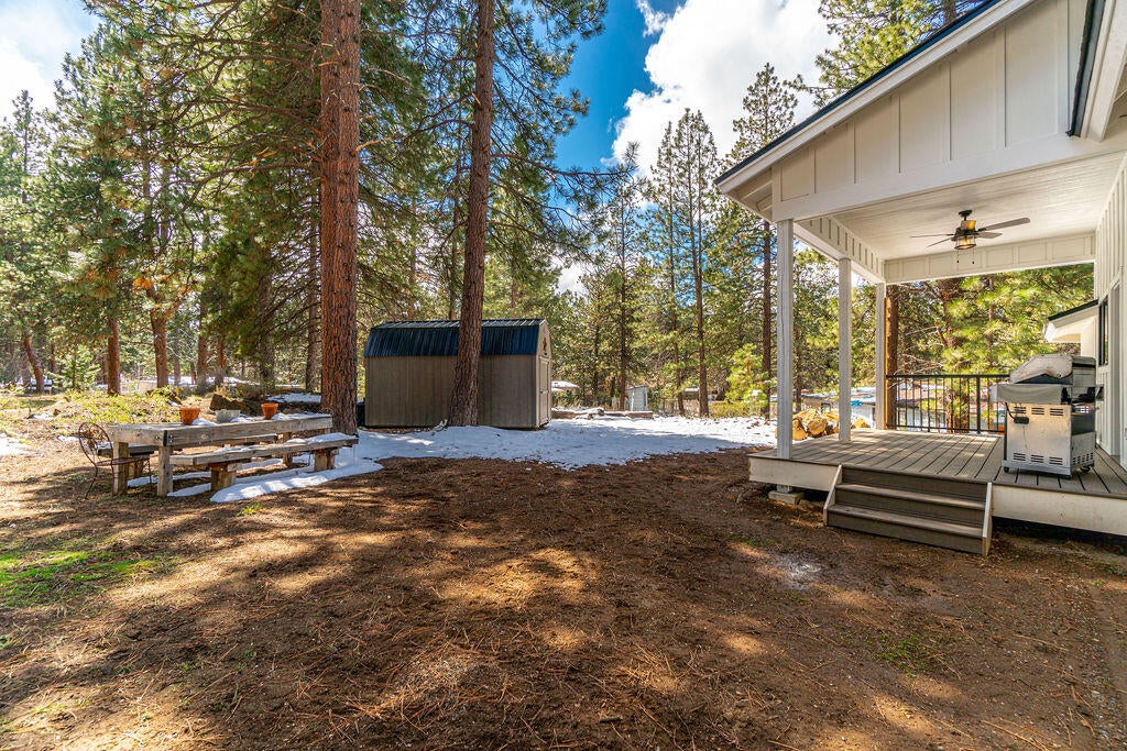 60309 Zuni Road Bend, OR 97702 - Photo 29 of 34 RileyVisuals-6