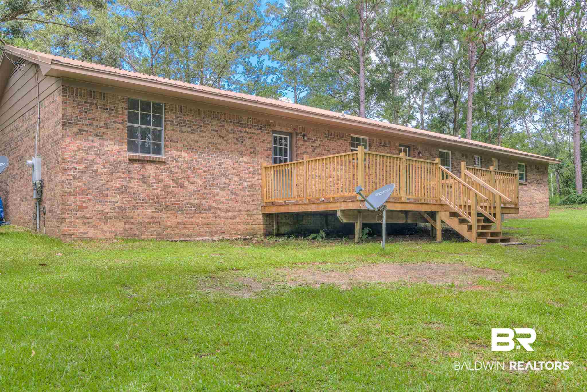 23560 River Road North Daphne, AL 36526 - Photo 33 of 40