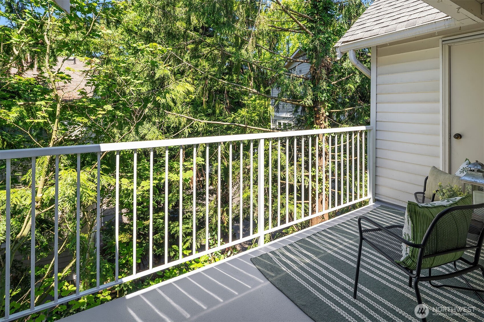 949 Aberdeen Avenue Northeast, Unit C309 Renton, WA 98056 - Photo 18 of 20