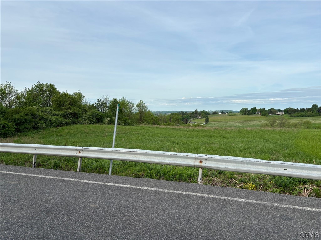 Lot # Lot Road Onondaga, NY 13215 - Photo 1 of 1 Gallery Image 1