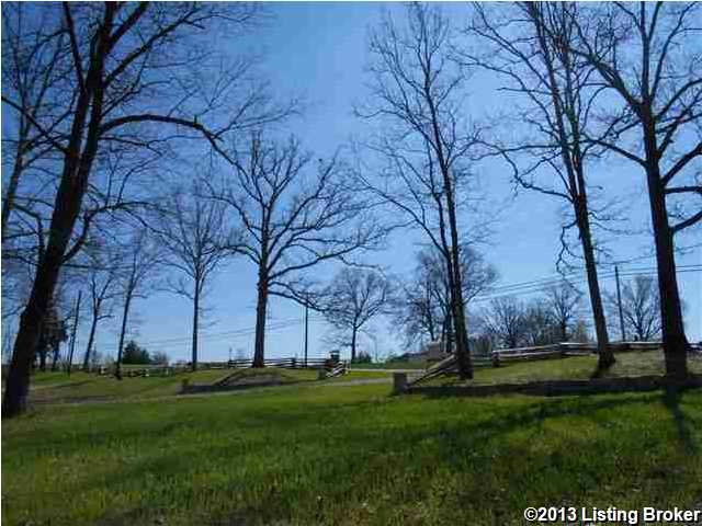 0 Fairground Road Brandenburg, KY 40108 - Photo 25 of 26 Additional Photo