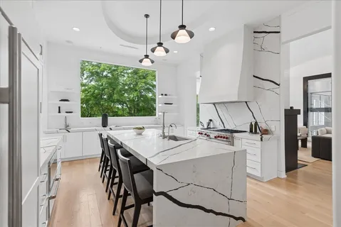 $4,875,000 | 7 Colonel Winstead Drive, Brentwood, TN 37027