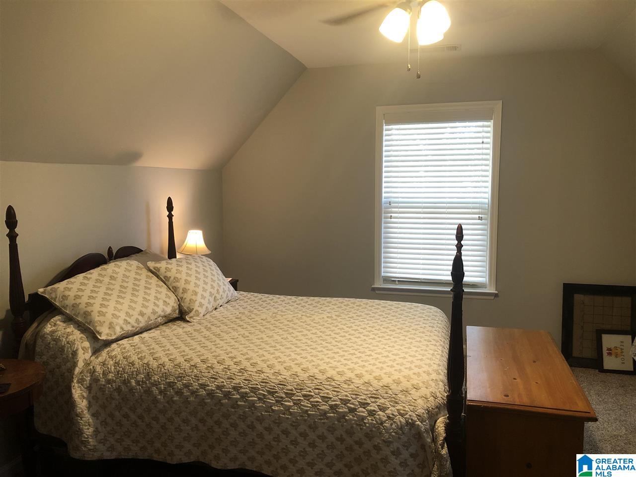 294 Chateau Way Birmingham, AL 35242 - Photo 22 of 34