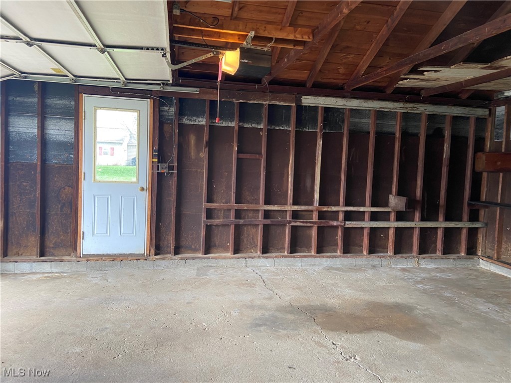 6104 East State Road Newcomerstown, OH 43832 - Photo 45 of 49 Gallery Image 45
