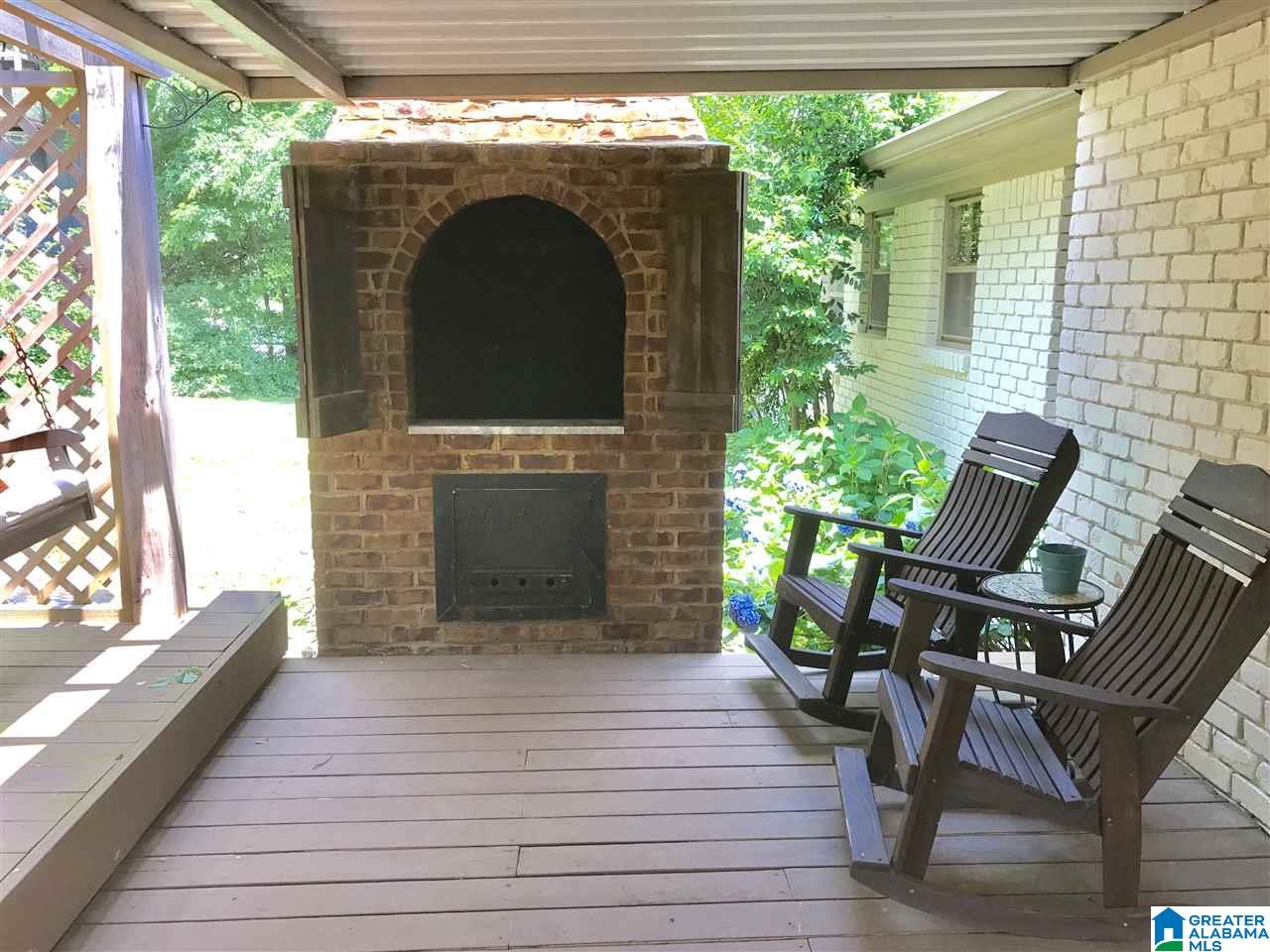 3632 Oakdale Road Birmingham, AL 35223 - Photo 9 of 30