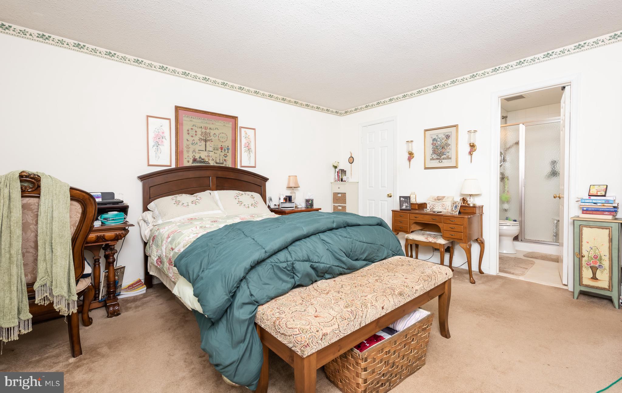 28 Rittenhouse Court Chesterbrook, PA 19087 - Photo 11 of 17