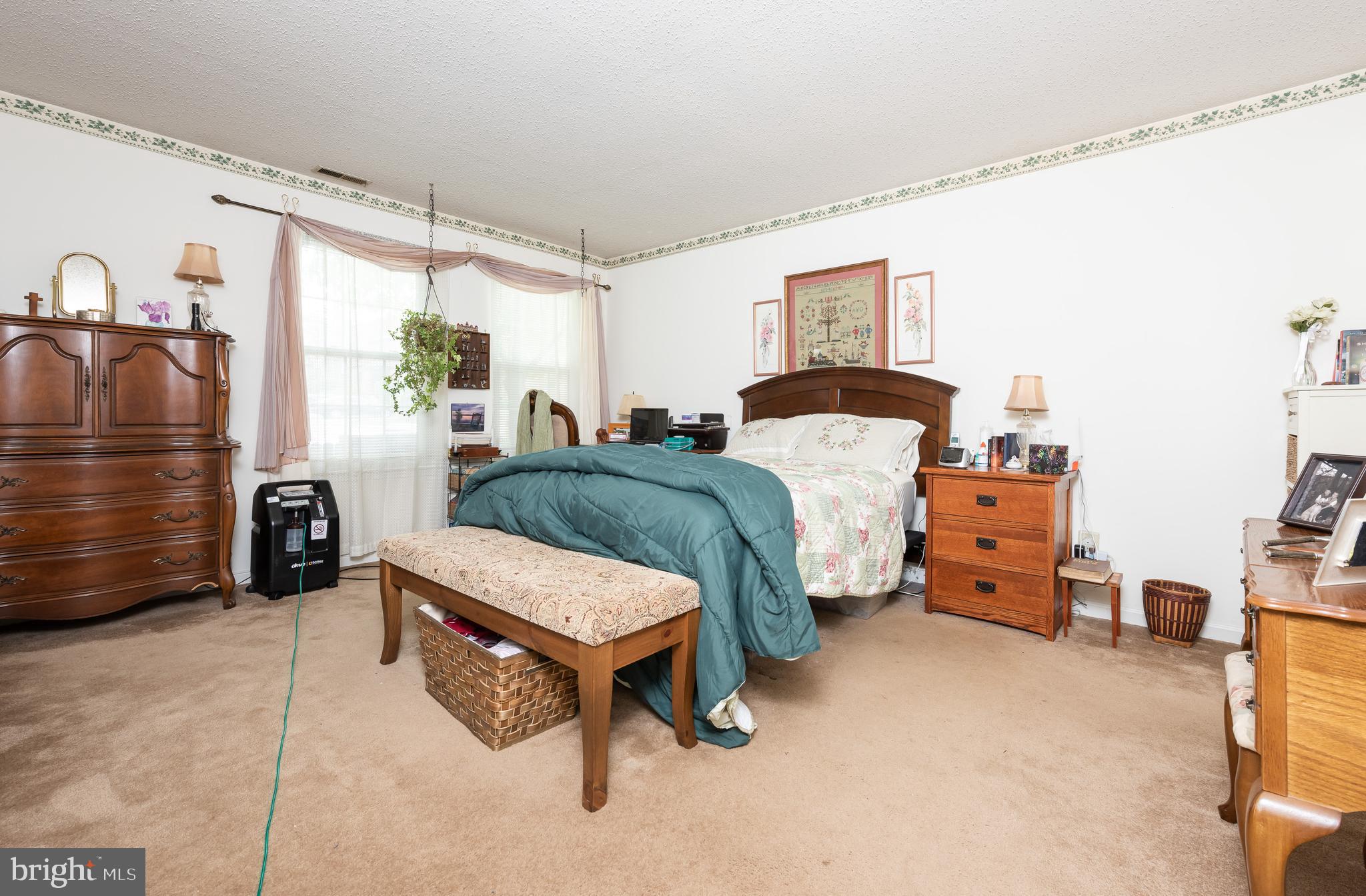 28 Rittenhouse Court Chesterbrook, PA 19087 - Photo 12 of 17