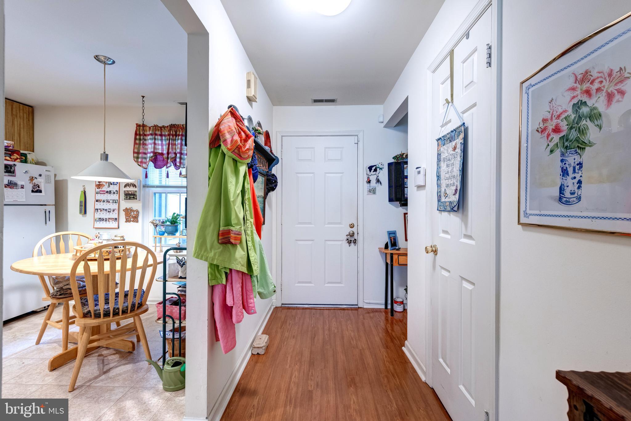 28 Rittenhouse Court Chesterbrook, PA 19087 - Photo 15 of 17