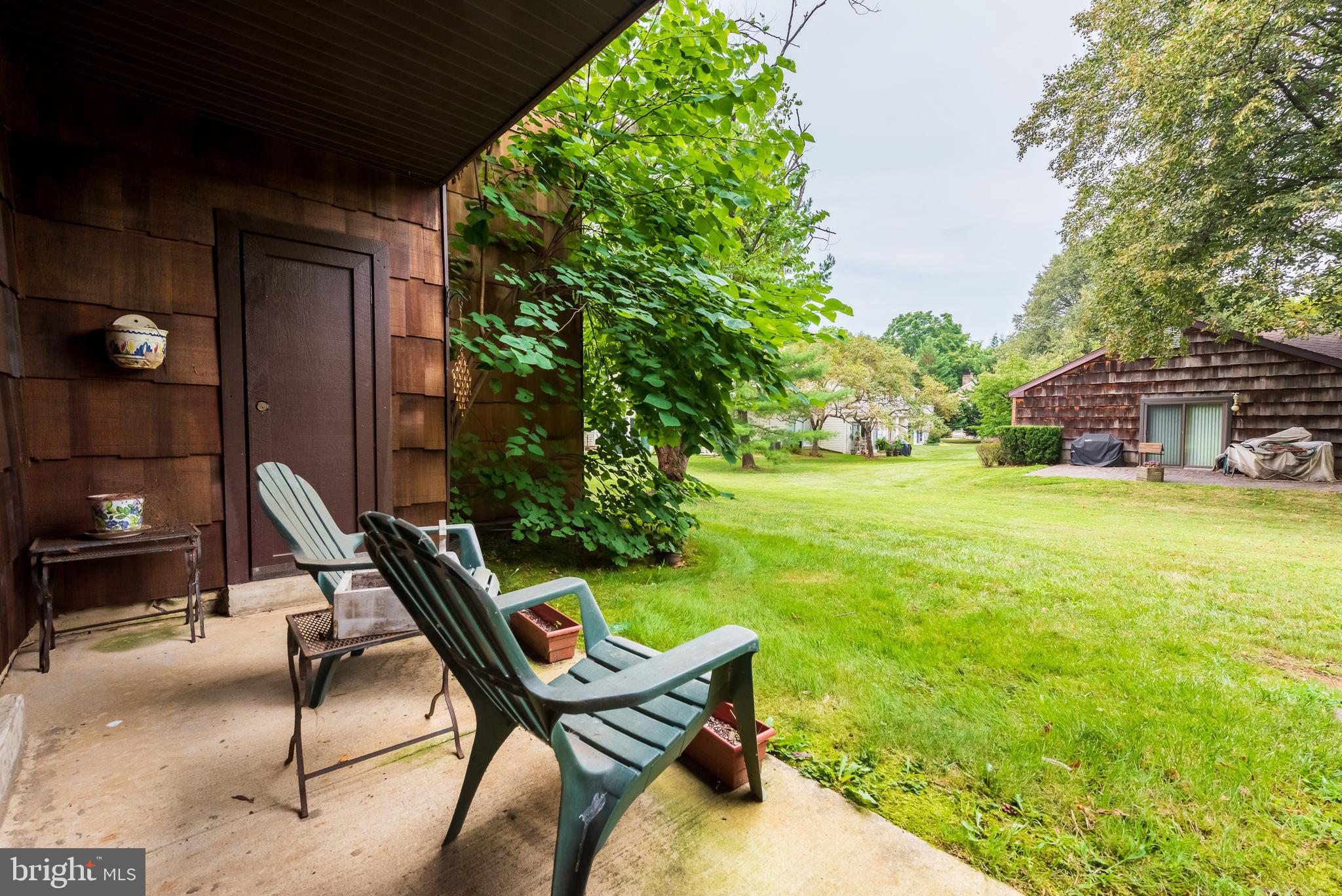 28 Rittenhouse Court Chesterbrook, PA 19087 - Photo 17 of 17