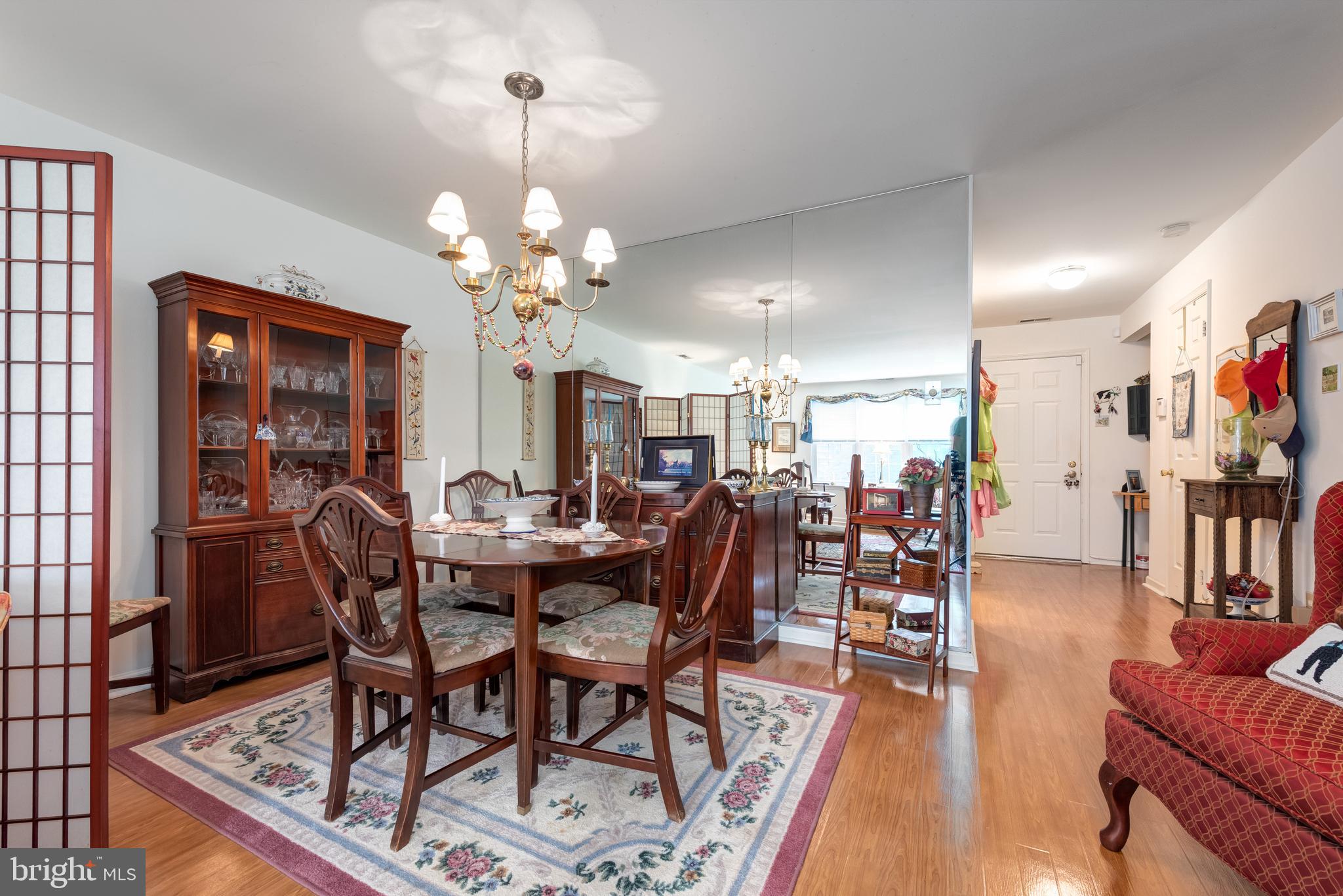 28 Rittenhouse Court Chesterbrook, PA 19087 - Photo 7 of 17