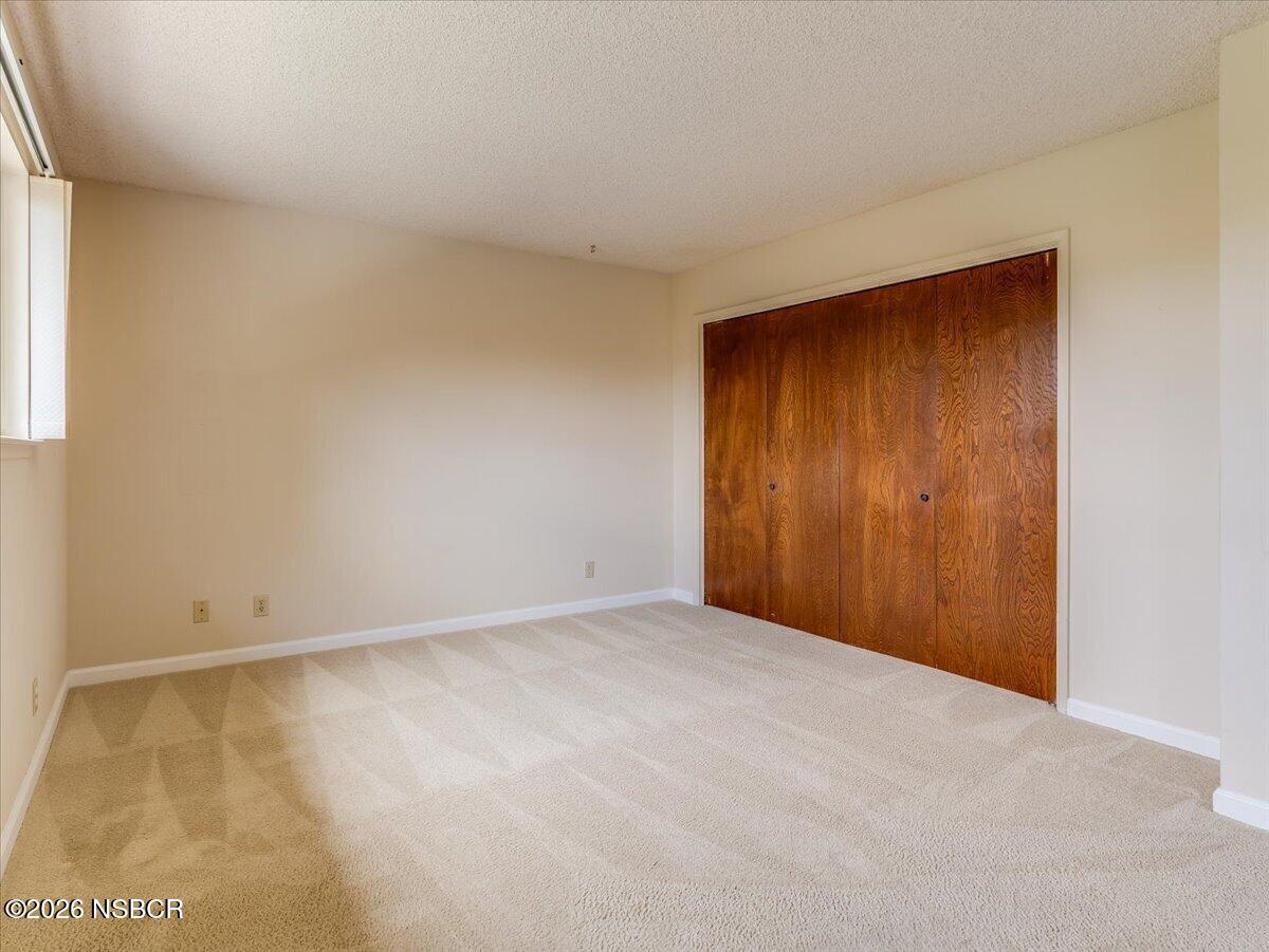 360 Tallyho Road Santa Maria, CA 93455 - Photo 40 of 72 35-robrijnenphotography-360TallyHoRd-35