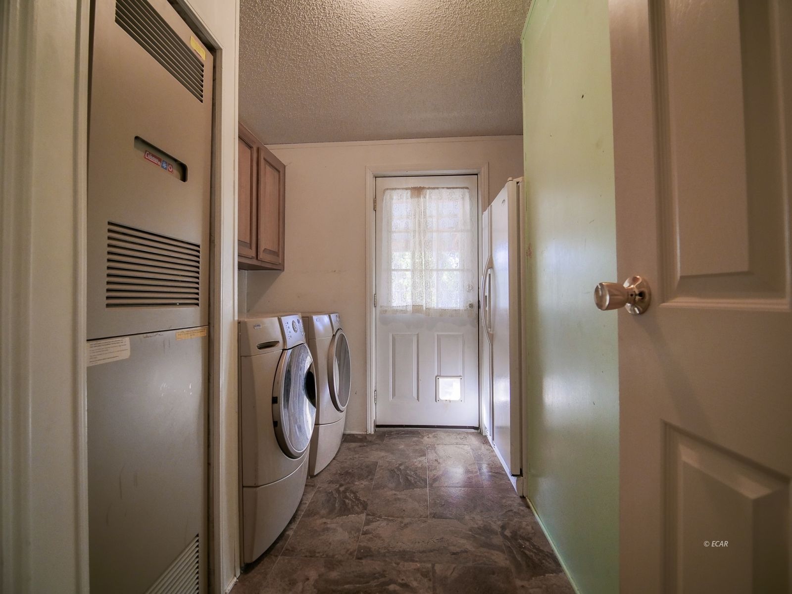 761 Spring Valley Parkway Spring Creek, NV 89815 - Photo 38 of 47 Gallery Image 38