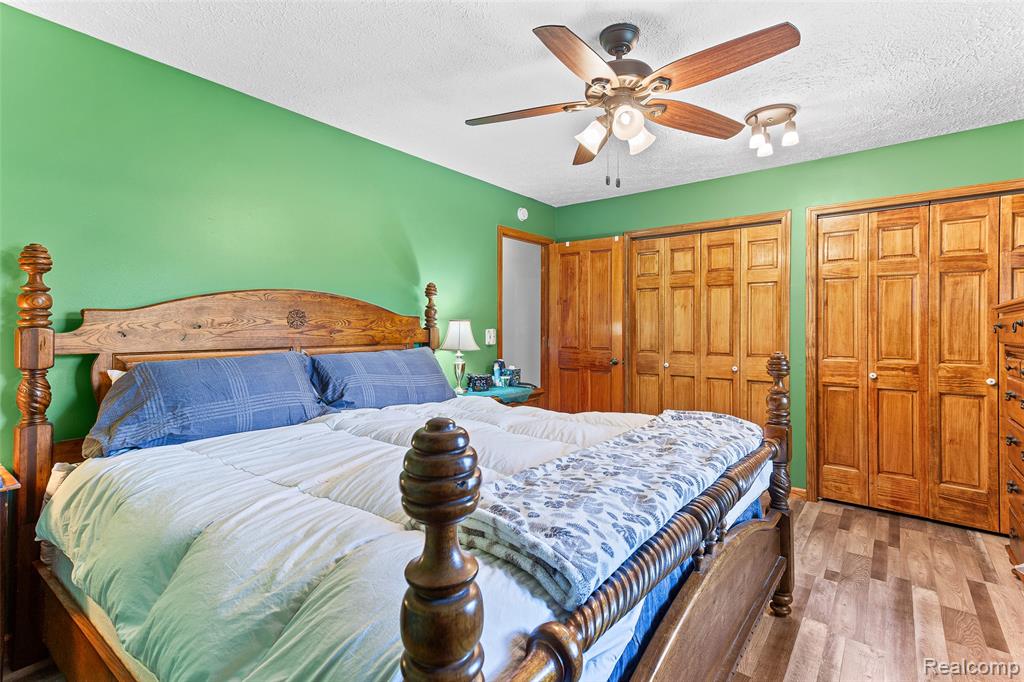 961 Jolly Road Okemos, MI 48864 - Photo 8 of 29