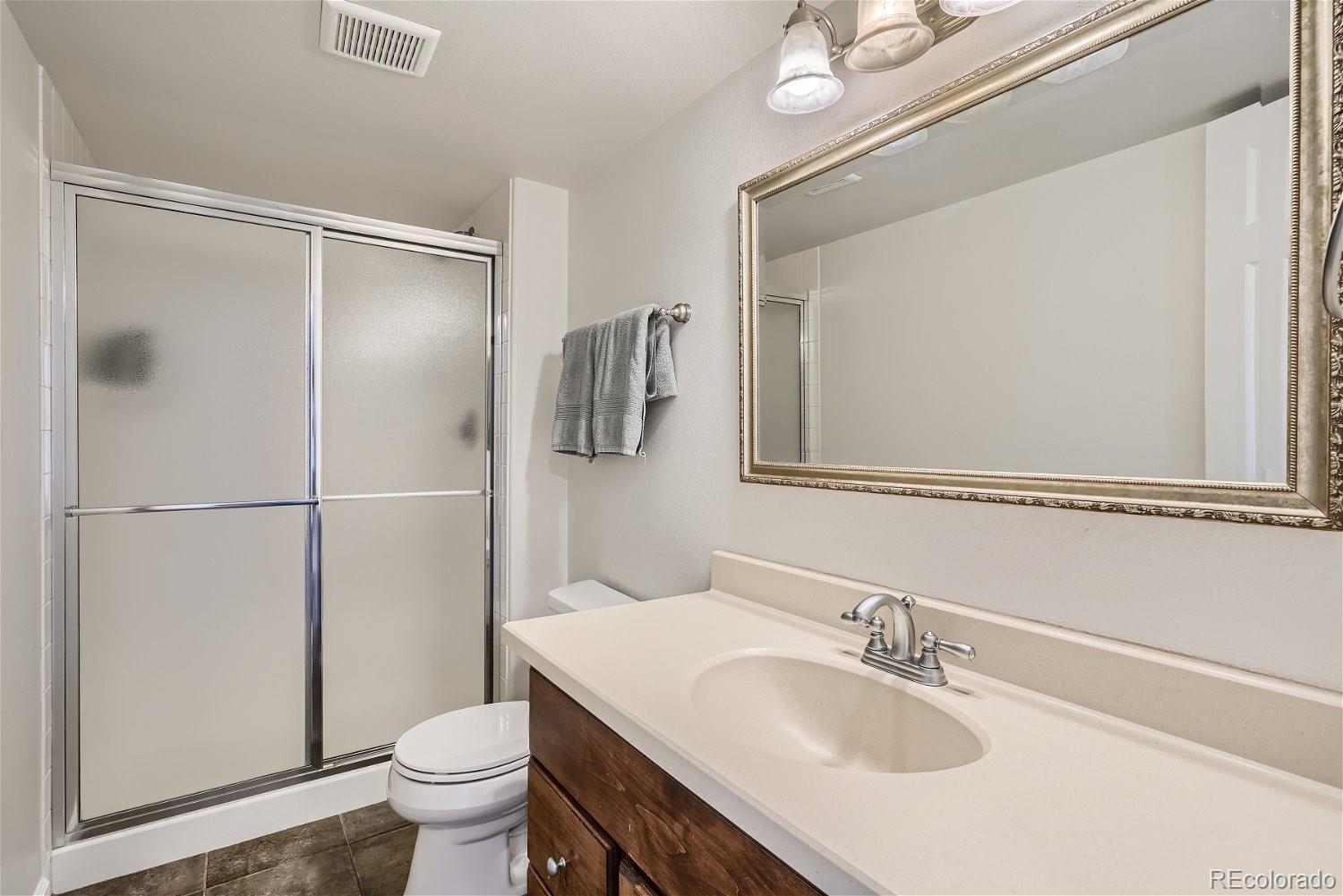 9946 Silver Maple Road Highlands Ranch, CO 80129 - Photo 32 of 40 Gallery Image 32