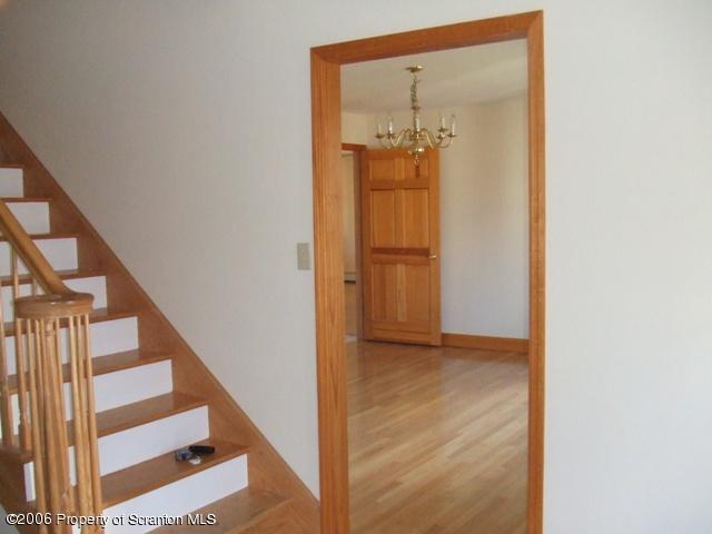 402 Craig Road Dalton, PA 18414 - Photo 8 of 8 Gallery Image 8