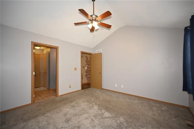 $335,000 | 5005 University Avenue, St. Joseph, MO 64503