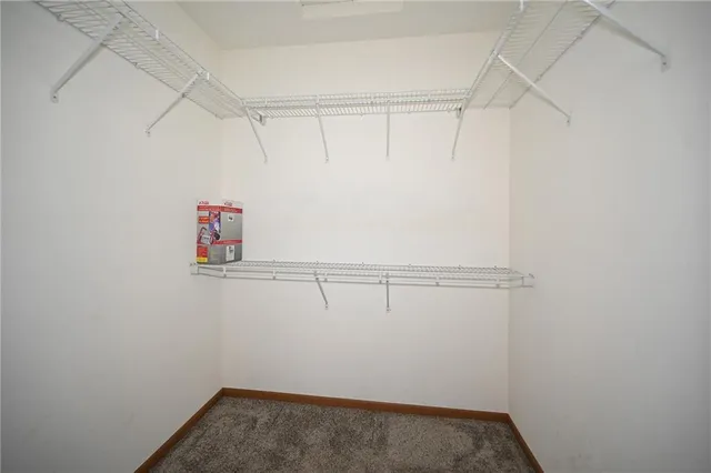 $335,000 | 5005 University Avenue, St. Joseph, MO 64503