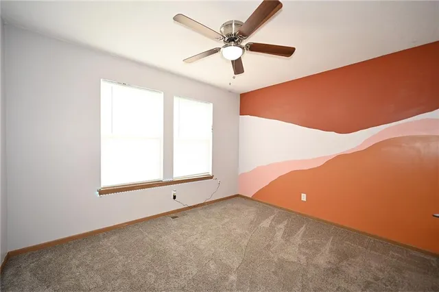 $335,000 | 5005 University Avenue, St. Joseph, MO 64503