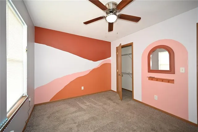 $335,000 | 5005 University Avenue, St. Joseph, MO 64503