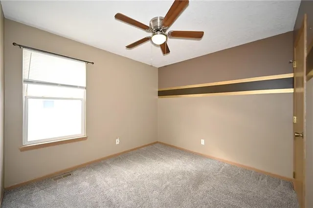 $335,000 | 5005 University Avenue, St. Joseph, MO 64503