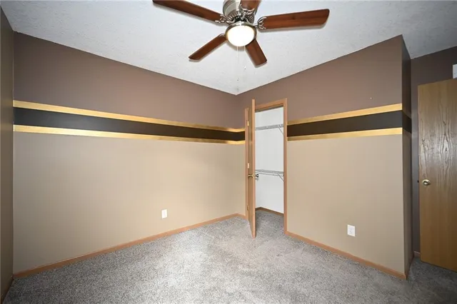 $335,000 | 5005 University Avenue, St. Joseph, MO 64503