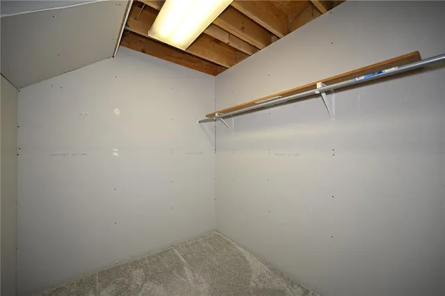 $335,000 | 5005 University Avenue, St. Joseph, MO 64503