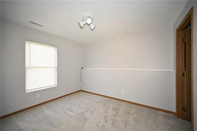 $335,000 | 5005 University Avenue, St. Joseph, MO 64503