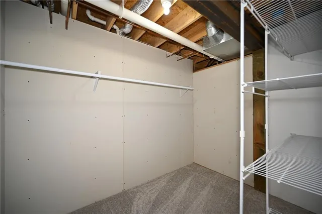 $335,000 | 5005 University Avenue, St. Joseph, MO 64503