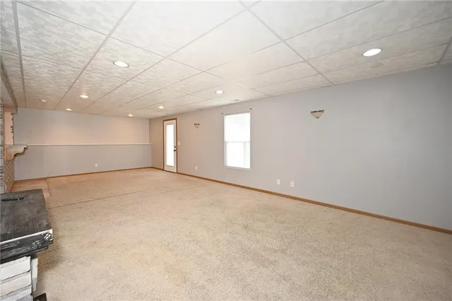 $335,000 | 5005 University Avenue, St. Joseph, MO 64503