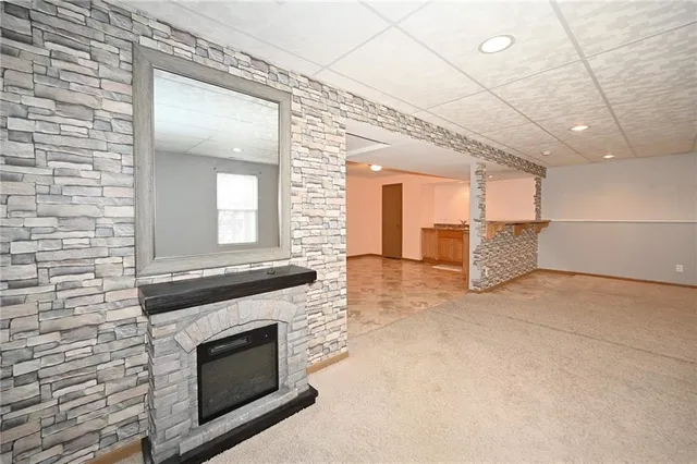 $335,000 | 5005 University Avenue, St. Joseph, MO 64503