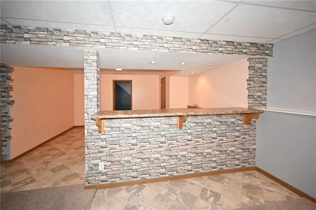 $335,000 | 5005 University Avenue, St. Joseph, MO 64503