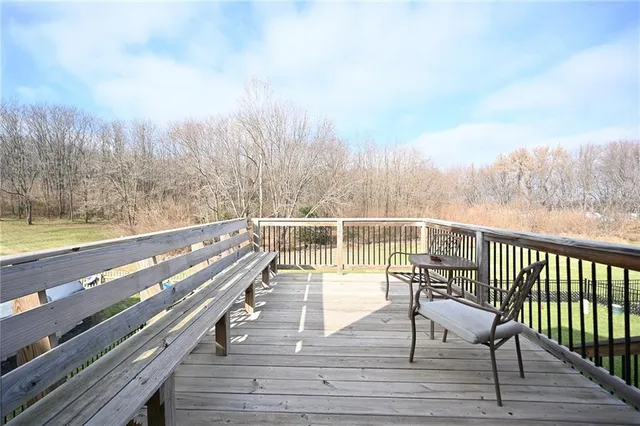 $335,000 | 5005 University Avenue, St. Joseph, MO 64503