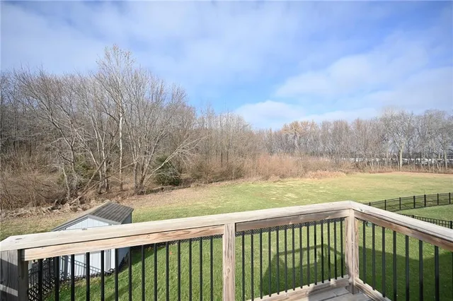 $335,000 | 5005 University Avenue, St. Joseph, MO 64503