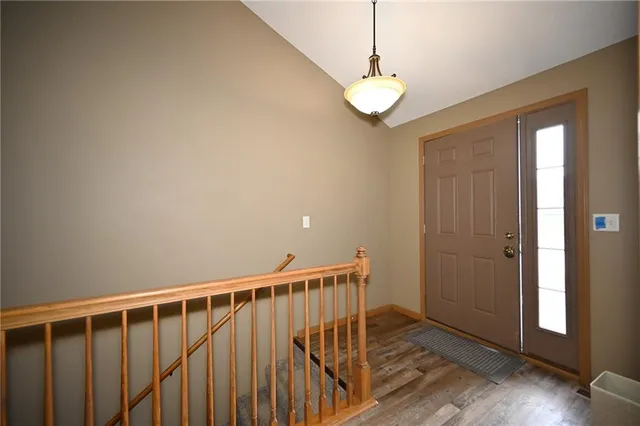 $335,000 | 5005 University Avenue, St. Joseph, MO 64503