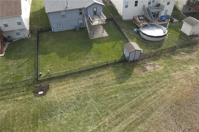 $335,000 | 5005 University Avenue, St. Joseph, MO 64503