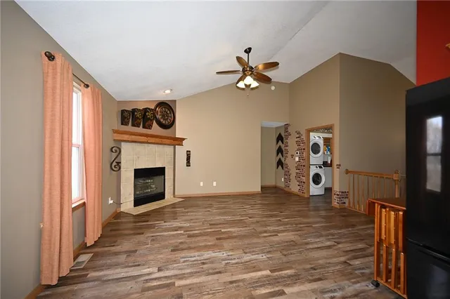 $335,000 | 5005 University Avenue, St. Joseph, MO 64503