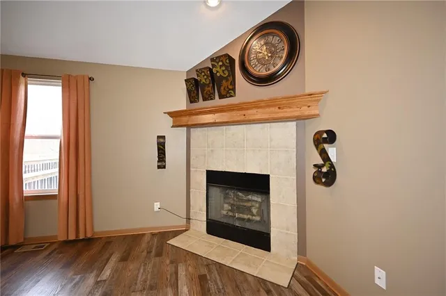 $335,000 | 5005 University Avenue, St. Joseph, MO 64503